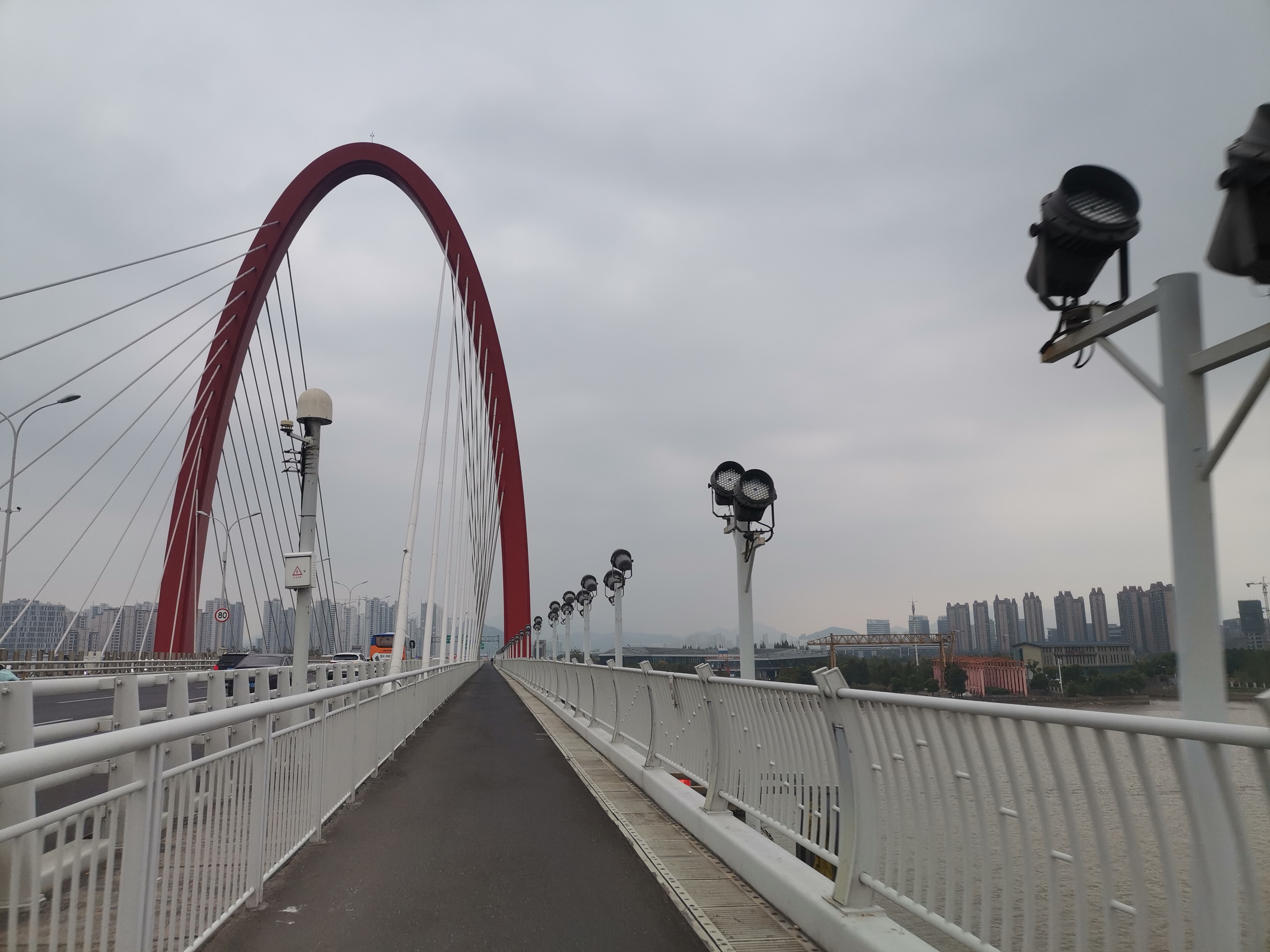 杭州•之江大桥